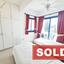 3 bedroom penthouse sold kato paphos universal paphos 8363894 thumbnail 14571089