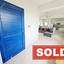 3 bedroom penthouse sold kato paphos universal paphos 8363894 thumbnail 14571090