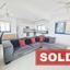 3 bedroom penthouse sold kato paphos universal paphos 8363894 thumbnail 14571091