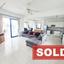 3 bedroom penthouse sold kato paphos universal paphos 8363894 thumbnail 14571092