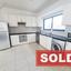 3 bedroom penthouse sold kato paphos universal paphos 8363894 thumbnail 14571093