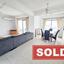 3 bedroom penthouse sold kato paphos universal paphos 8363894 thumbnail 14571094