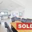 3 bedroom penthouse sold kato paphos universal paphos 8363894 thumbnail 14571095