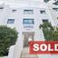 3 bedroom penthouse sold kato paphos universal paphos 8363894 thumbnail 14571096