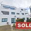 3 bedroom penthouse sold kato paphos universal paphos 8363894 thumbnail 14571097
