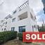 3 bedroom penthouse sold kato paphos universal paphos 8363894 thumbnail 14571098