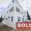 3 bedroom penthouse sold kato paphos universal paphos 8363894 thumbnail 14571099
