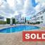 3 bedroom penthouse sold kato paphos universal paphos 8363894 thumbnail 14571100