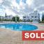 3 bedroom penthouse sold kato paphos universal paphos 8363894 thumbnail 14571101