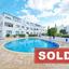 3 bedroom penthouse sold kato paphos universal paphos 8363894 thumbnail 14571102