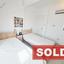 3 bedroom penthouse sold kato paphos universal paphos 8363894 thumbnail 14571556