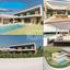 4 bedroom detached house for sale oroklini larnaca 1721894 thumbnail 10516202