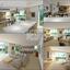 4 bedroom detached house for sale oroklini larnaca 1721894 thumbnail 10516203