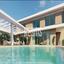 4 bedroom detached house for sale oroklini larnaca 1721894 thumbnail 10516205