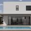 4 bedroom detached house for sale pallouriotissa nicosia 1467894 thumbnail 16180927