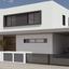 4 bedroom detached house for sale pallouriotissa nicosia 1467894 thumbnail 16180928