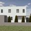 4 bedroom detached house for sale pallouriotissa nicosia 1467894 thumbnail 16251718