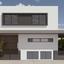 4 bedroom detached house for sale pallouriotissa nicosia 1467894 thumbnail 16251722
