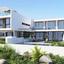 4 bedroom detached house for sale pernera famagusta 8743894 thumbnail 16415985