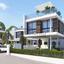 4 bedroom detached house for sale pernera famagusta 8743894 thumbnail 16415988