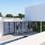 4 bedroom detached house for sale pernera famagusta 8743894 thumbnail 16415991