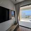 5 bedroom apartment for sale agios athanasios limassol 8194894 thumbnail 13658134