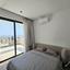 5 bedroom apartment for sale agios athanasios limassol 8194894 thumbnail 13658136