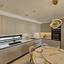 5 bedroom apartment for sale agios athanasios limassol 8194894 thumbnail 13658137