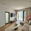 5 bedroom apartment for sale agios athanasios limassol 8194894 thumbnail 13658139