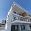 5 bedroom apartment for sale agios athanasios limassol 8194894 thumbnail 13658148