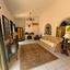 5 bedroom detached house for sale kamares tala paphos 8972894 thumbnail 17906628