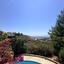 5 bedroom detached house for sale kamares tala paphos 8972894 thumbnail 17906629