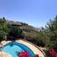 5 bedroom detached house for sale kamares tala paphos 8972894 thumbnail 17906631