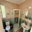 5 bedroom detached house for sale kamares tala paphos 8972894 thumbnail 17906633