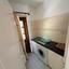 5 bedroom detached house for sale kamares tala paphos 8972894 thumbnail 17906636