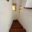 5 bedroom detached house for sale kamares tala paphos 8972894 thumbnail 17906637