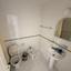 5 bedroom detached house for sale kamares tala paphos 8972894 thumbnail 17906639