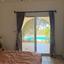 5 bedroom detached house for sale kamares tala paphos 8972894 thumbnail 17906641