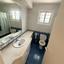 5 bedroom detached house for sale kamares tala paphos 8972894 thumbnail 17906645