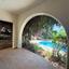 5 bedroom detached house for sale kamares tala paphos 8972894 thumbnail 17906652