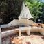 5 bedroom detached house for sale kamares tala paphos 8972894 thumbnail 17906653