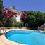 5 bedroom detached house for sale kamares tala paphos 8972894 thumbnail 17906656