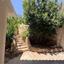 5 bedroom detached house for sale kamares tala paphos 8972894 thumbnail 17906659