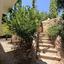 5 bedroom detached house for sale kamares tala paphos 8972894 thumbnail 17906661