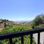 5 bedroom detached house for sale kamares tala paphos 8972894 thumbnail 17906663