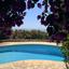5 bedroom detached house for sale kamares tala paphos 8972894 thumbnail 17906665