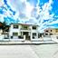 5 bedroom detached house for sale konia paphos 1780894 thumbnail 15498671
