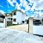 5 bedroom detached house for sale konia paphos 1780894 thumbnail 15498675