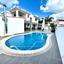 5 bedroom detached house for sale konia paphos 1780894 thumbnail 15498678
