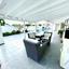 5 bedroom detached house for sale konia paphos 1780894 thumbnail 15498681